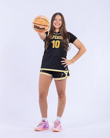 WBB Media Day386