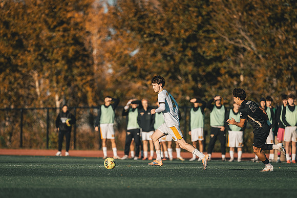 MSOC vs NCU-87