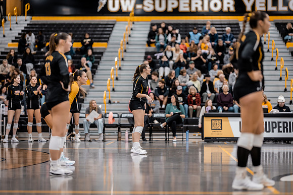 VB vs UMM-153