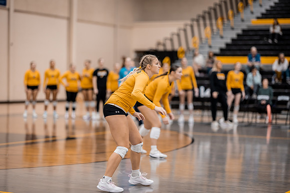VB vs NCU Edits-23