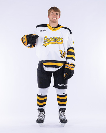CMHKY Media Day-104