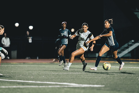 WSOC vs NCU-73