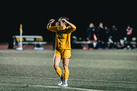 MSOC vs CROWN-7