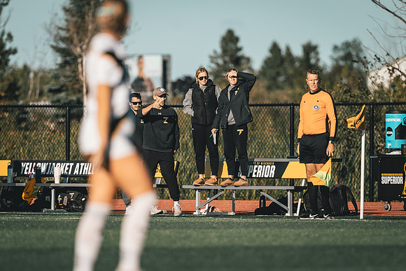 WSOC vs UNW-67