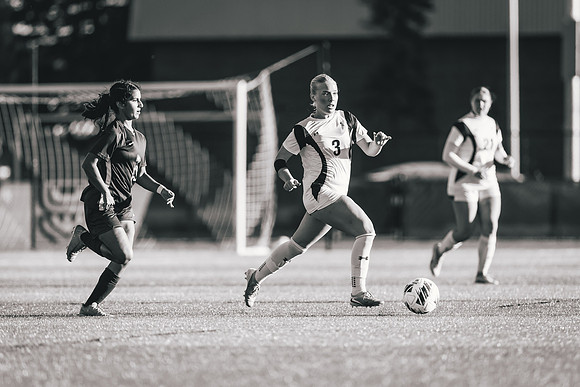 WSOC vs UNW-104