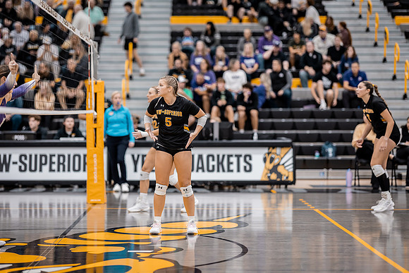 VB vs UNW-78