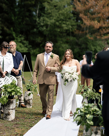 KateLeeWedding-1-73
