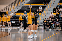 VB vs NCU Edits-3