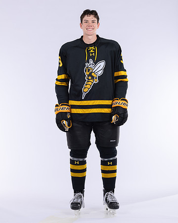 MHKY Media Day-77