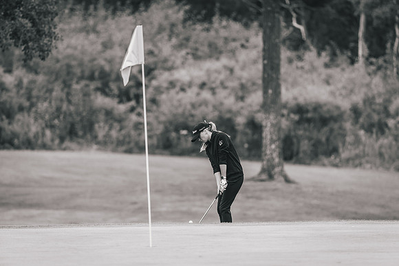 Golf Home Twin Ports-438