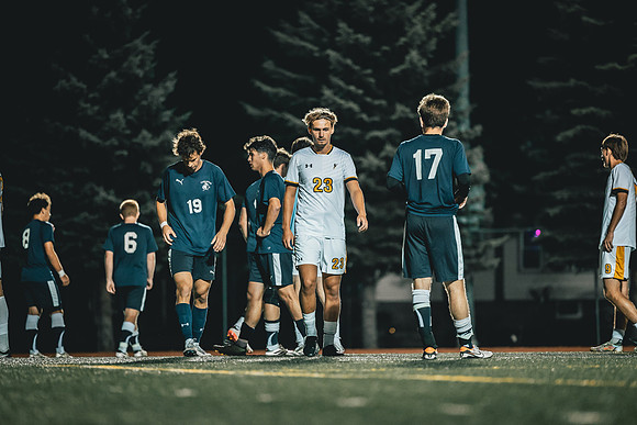 UWS MSOC vs Carleton-1-135