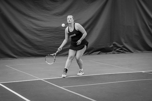 20240427_UWSWTEN-1-136