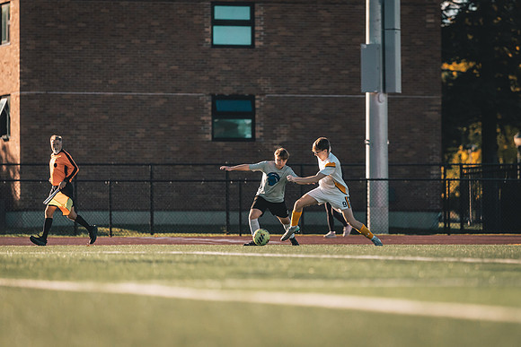 UWS CMSOC vs NIACC-144