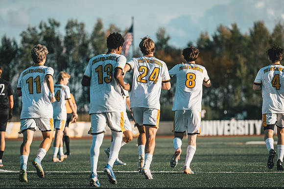 MSOC vs MLC-23