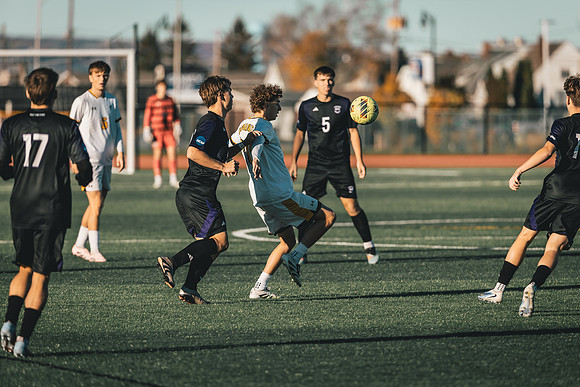 MSOC vs CROWN-31