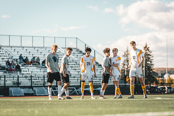 UWS CMSOC vs NIACC-112