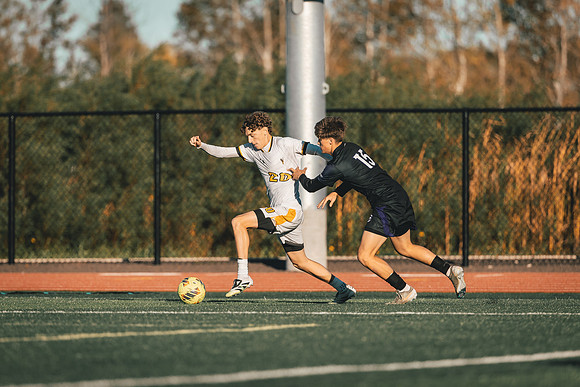 MSOC vs CROWN-39