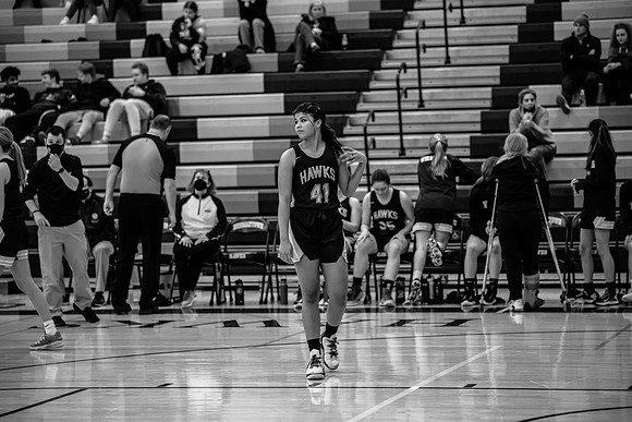 2022.01.27 Hermantown GBB vs. Superior IMAGE (192)