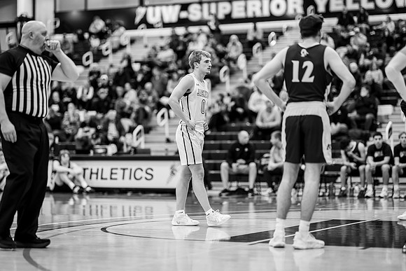UWS MBB vs MM Edits-1-91