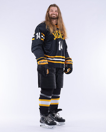 CMHKY Media Day-176