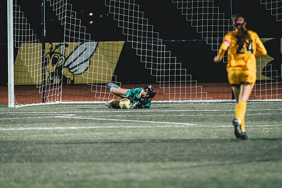 WSOC vs Crown-29