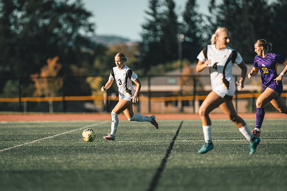 WSOC vs UNW-72