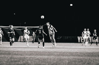 WSOC vs. CSS-13
