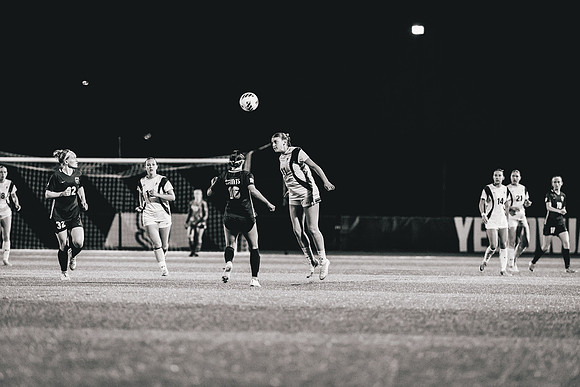 WSOC vs. CSS-13