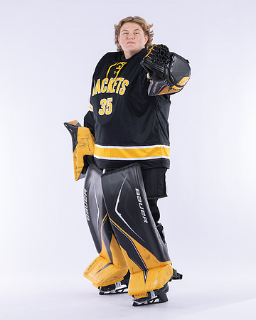 WHKY Media Day-331