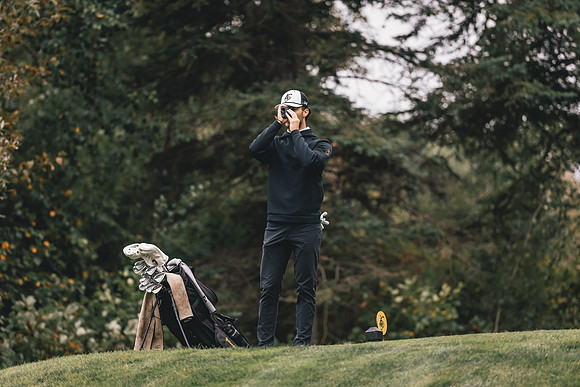 Golf Home Twin Ports-97