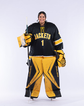 WHKY Media Day-261
