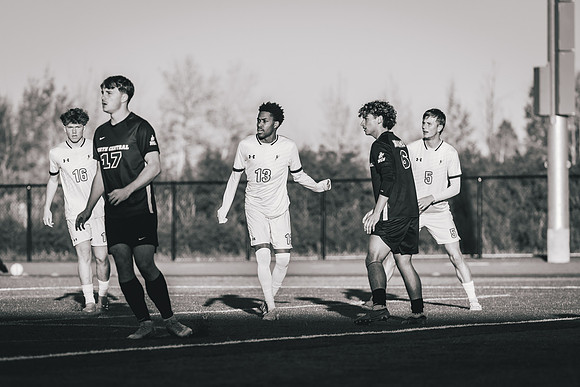 MSOC vs NCU-114