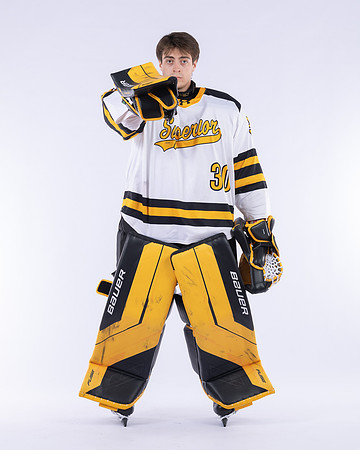 CMHKY Media Day-233