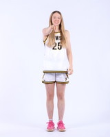 WBB Media Day25