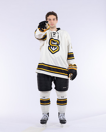 MHKY Media Day-308