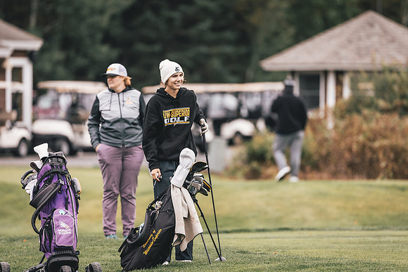 Golf Home Twin Ports-469