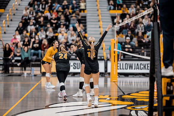 VB vs UMM-11