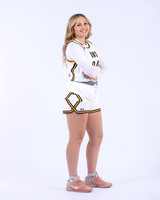 WBB Media Day35