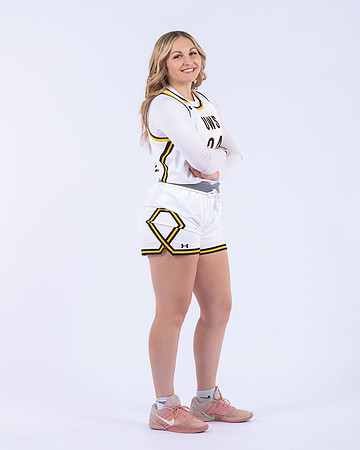 WBB Media Day35