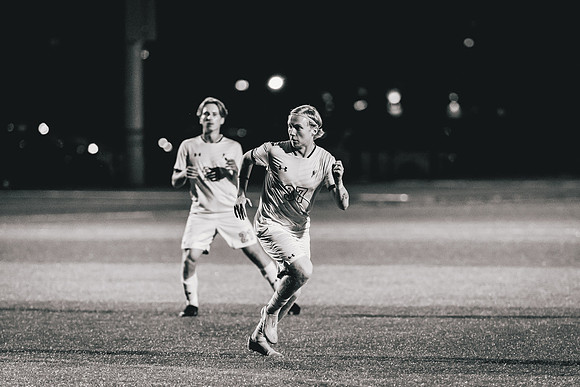 MSOC vs MLC-192
