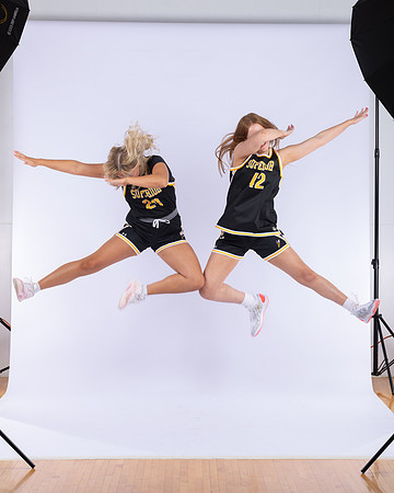 WBB Media Day533