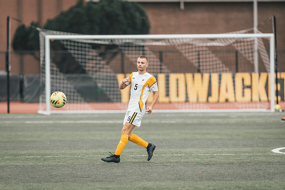 CMSOC vs UWRF-273