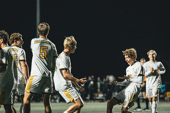 MSOC vs UNW-169
