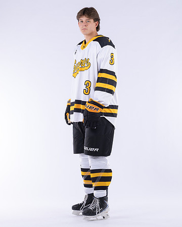 CMHKY Media Day-217