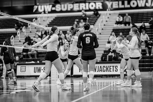 VB vs NCU Edits-186