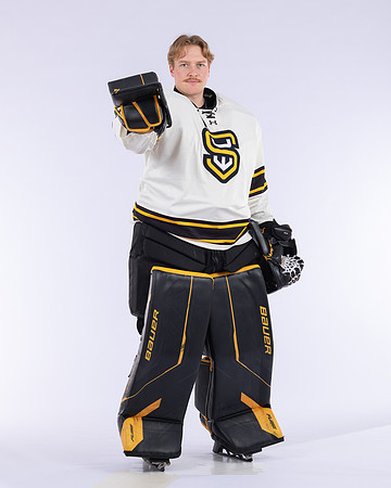 MHKY Media Day-41