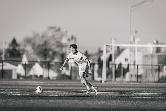 MSOC vs NCU-84