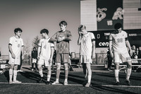 MSOC vs NCU-11