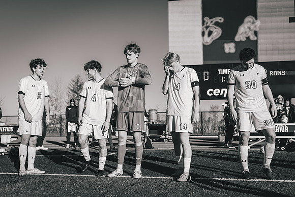 MSOC vs NCU-11