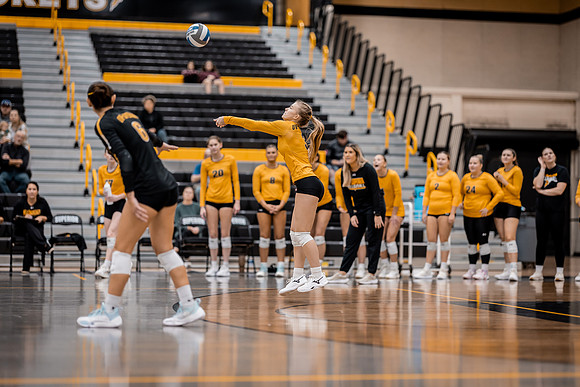 VB vs NCU Edits-157